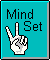 Mind Set