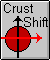 Crust Shift