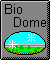 Biodome3