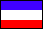 Yugoslavian
